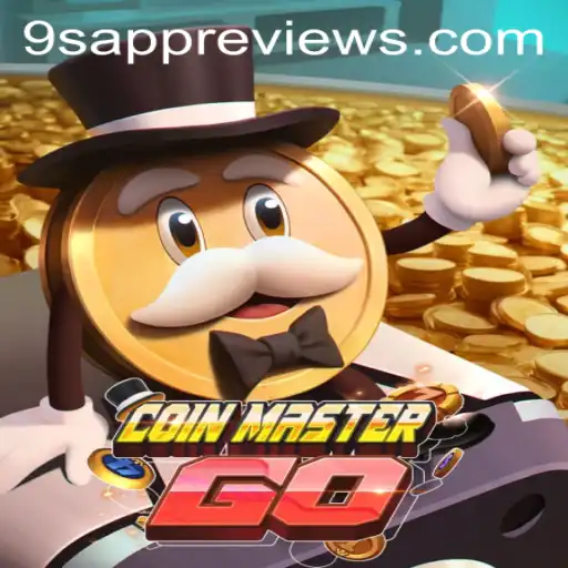 Dive into the Exciting World of CoinMasterGO: Unleashing the Power of 9S APP