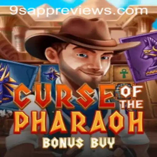 Explore the Thrilling Adventure of Curse of the Pharaoh Bonus Buy and Its Unique Gaming Mechanics