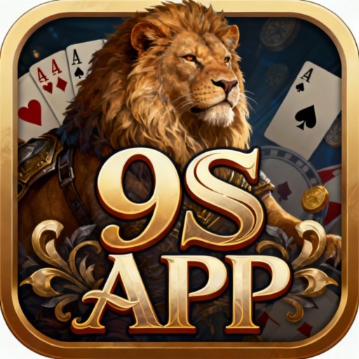 9S APP