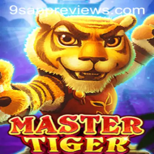 Exploring MasterTiger: The Innovative Game Shaping the Future of Mobile Gaming