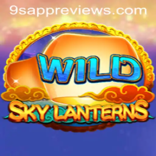 Discover the Enchanting World of SkyLanterns: A Game of Adventure and Strategy