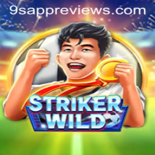 Unveiling StrikerWILD: The Thrilling Adventures of the 9S APP