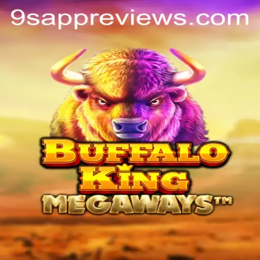 BuffaloKing: The Majestic Slot Adventure Rooted in Nature and Entertainment