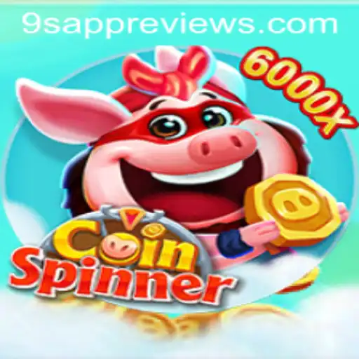 Unveiling CoinSpinner: A New Era in Mobile Gaming