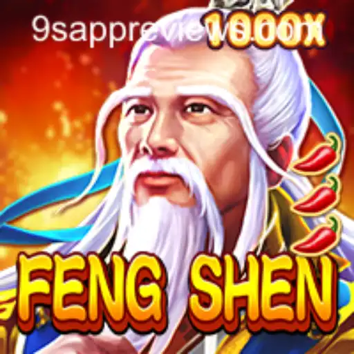 Unveiling the Mystical World of FengShen