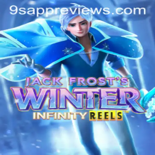JackFrostsWinter: An Enchanting Winter Wonderland Gaming Experience