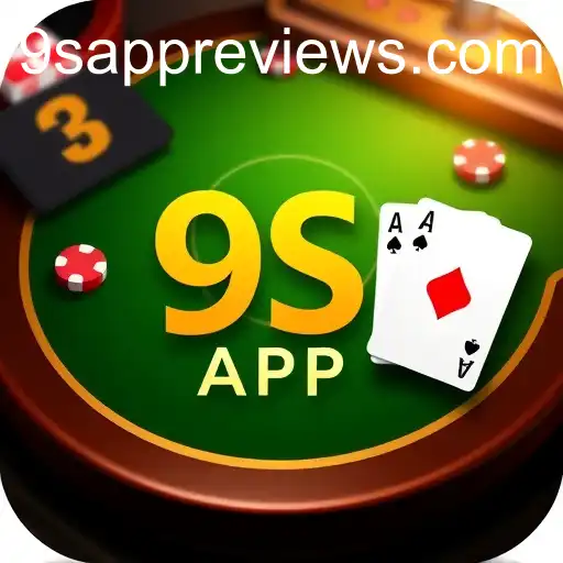Exploring Online Baccarat: A Deep Dive into the 9S APP Experience
